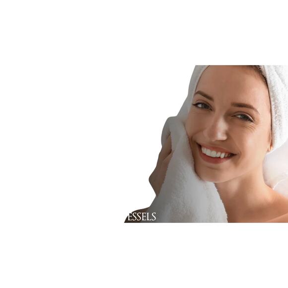 Prédiré Paris Bath Bomb Spa Celebration Luxury Holiday Collection NIB MSRP $75 - Picture 4 of 5